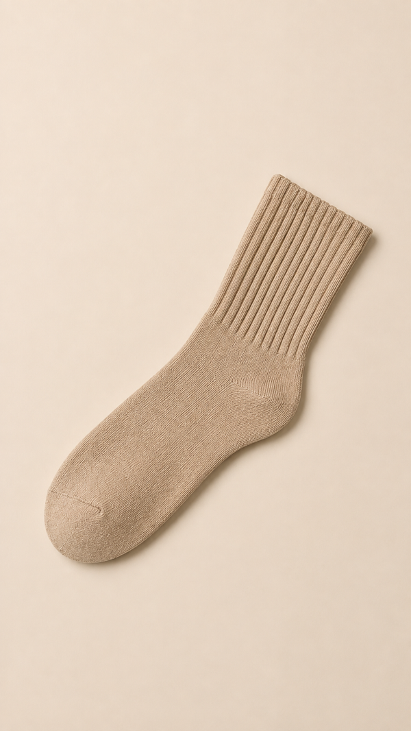 Sandbeige