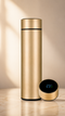 Gold / 500ml