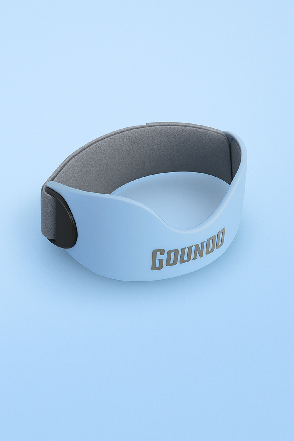 Patellasehnen Bandage