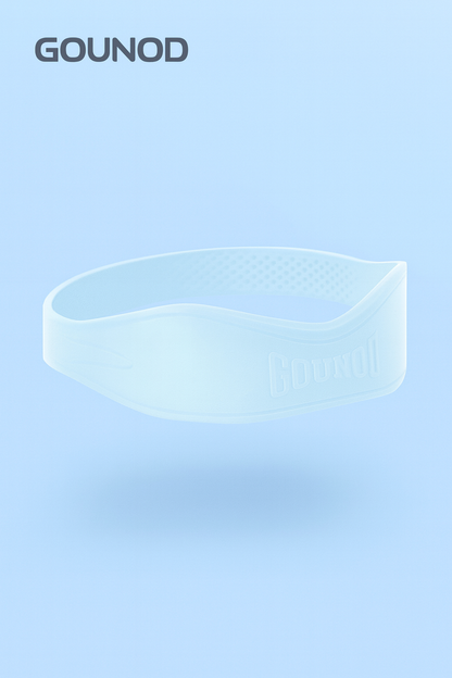 Patellasehnen Bandage