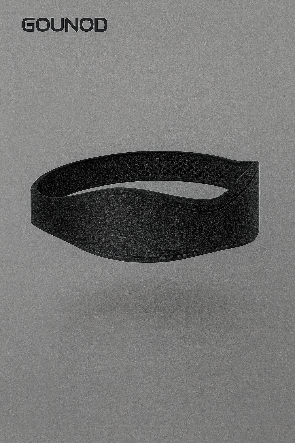 Patellasehnen Bandage