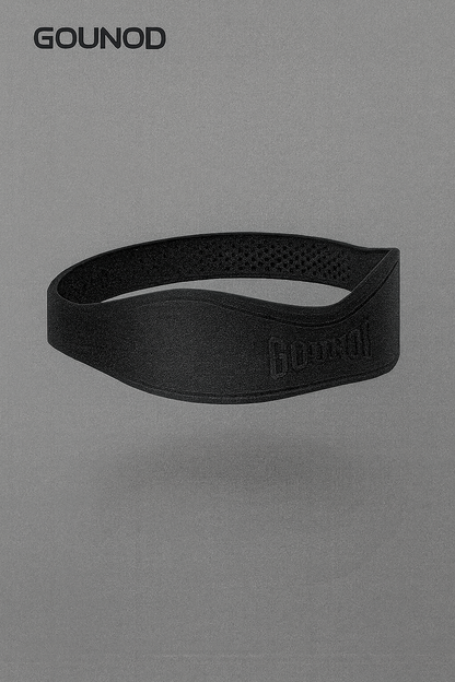 Patellasehnen Bandage