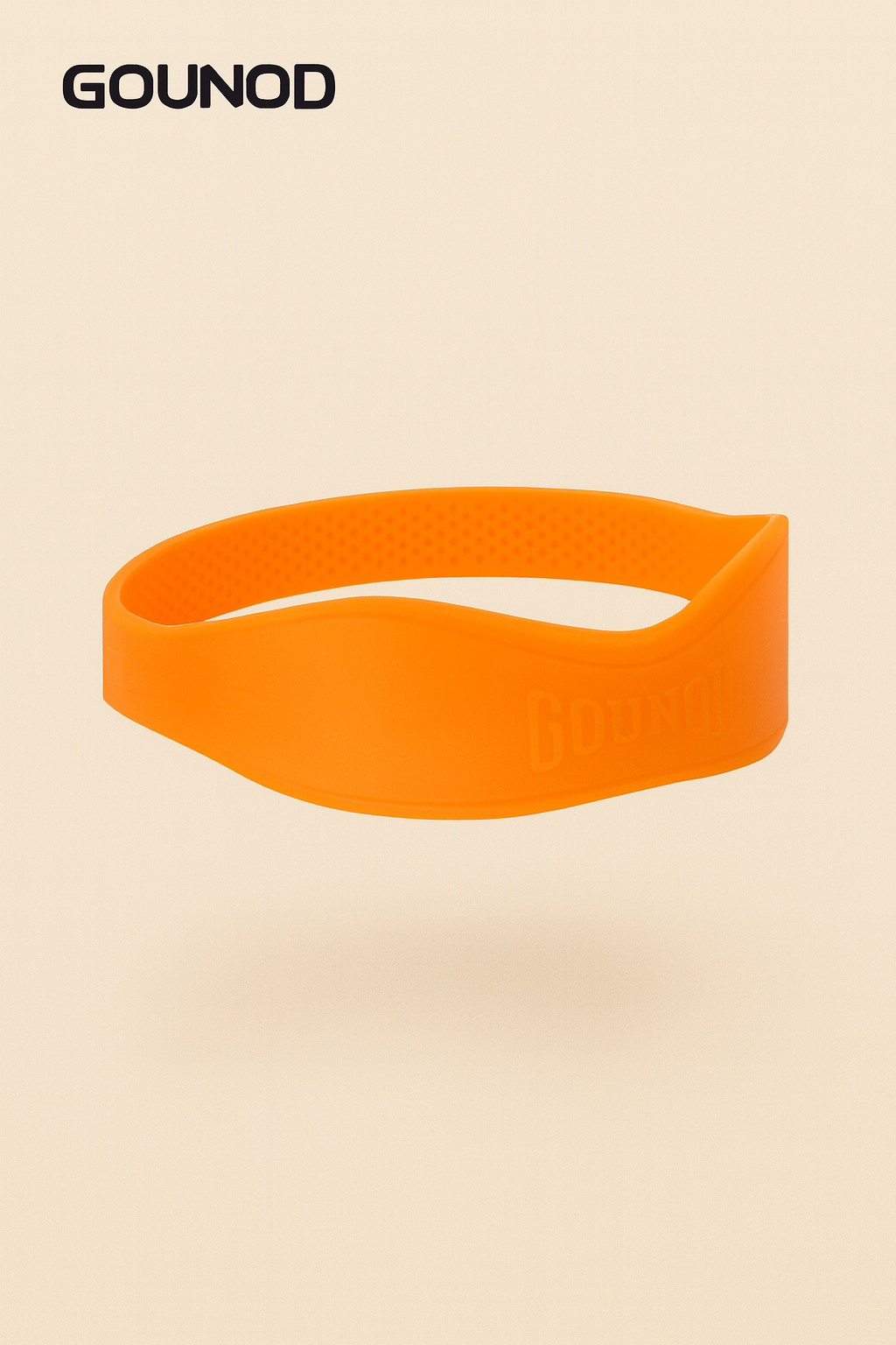 Patellasehnen Bandage