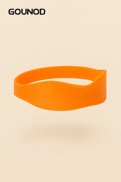 Patellasehnen Bandage