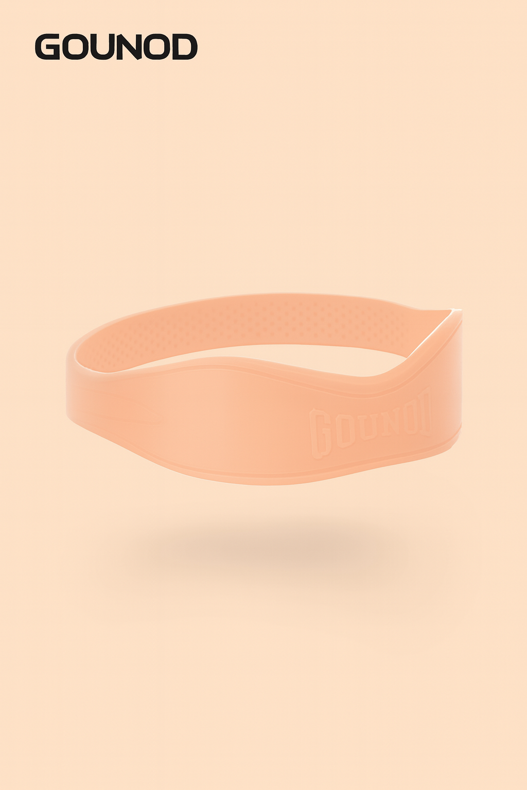 Patellasehnen Bandage