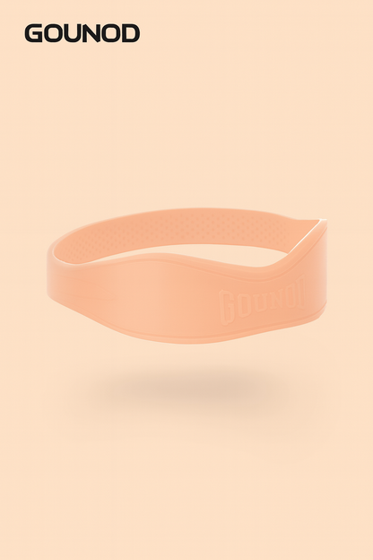 Patellasehnen Bandage