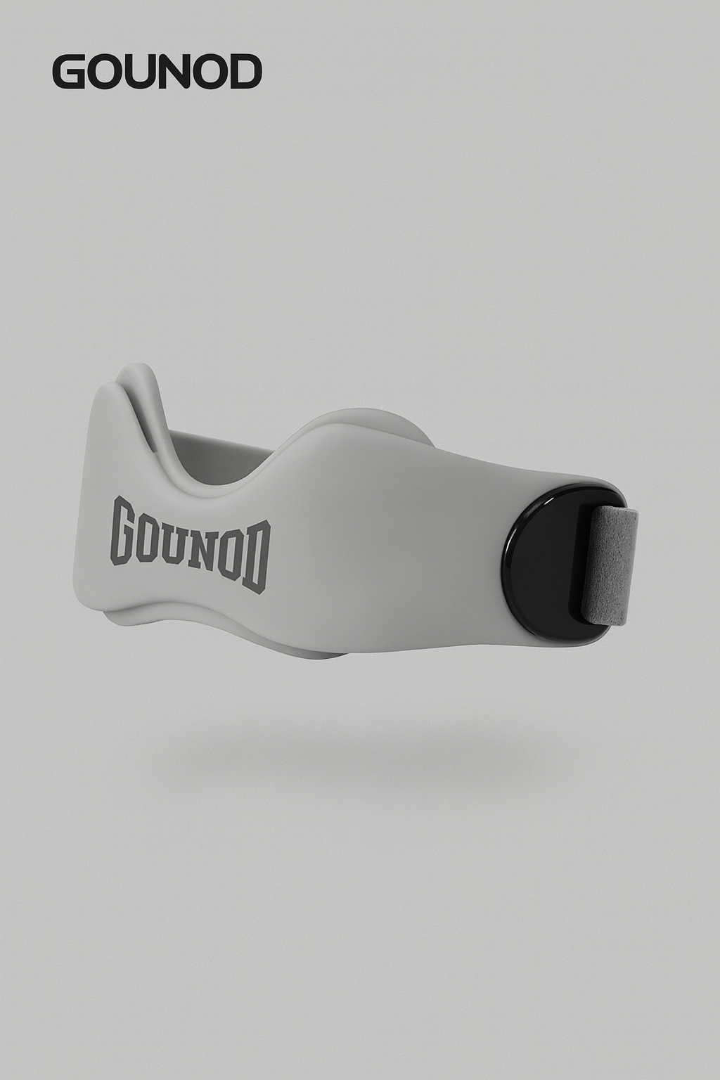 Patellasehnen Bandage