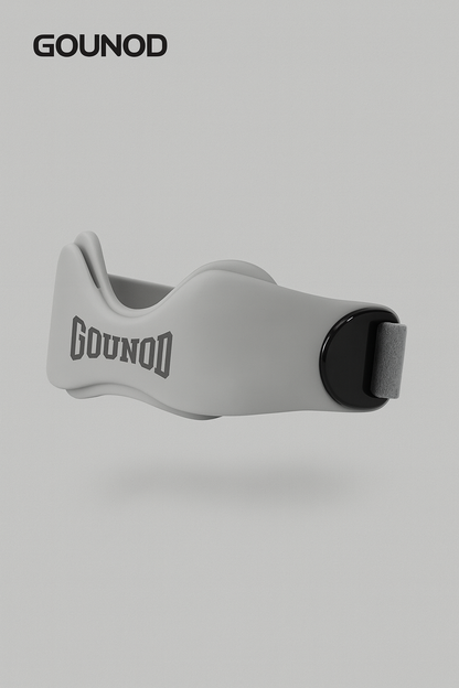 Patellasehnen Bandage