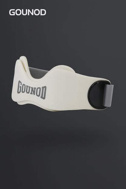 Patellasehnen Bandage