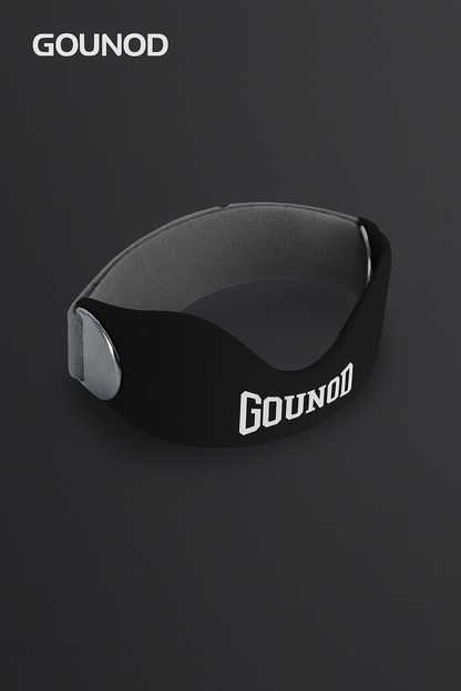 Patellasehnen Bandage