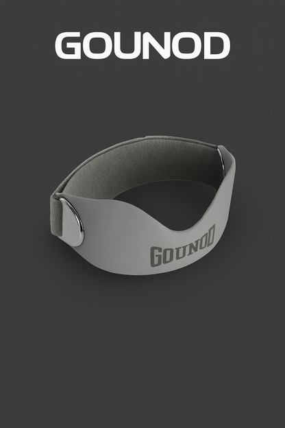 Patellasehnen Bandage