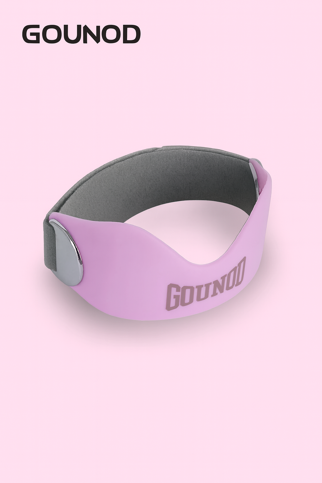 Patellasehnen Bandage