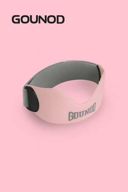 Patellasehnen Bandage