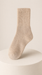 Sandbeige