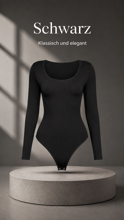 LuxeShape Body™ – Thermo Shape Body