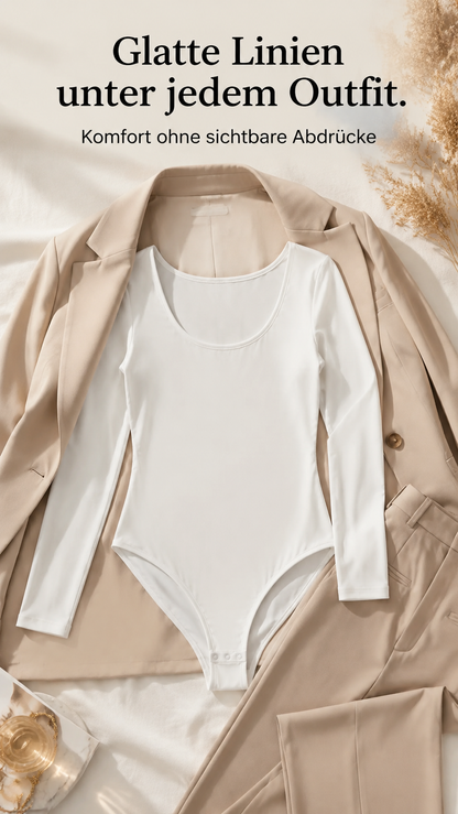 LuxeShape Body™ – Thermo Shape Body